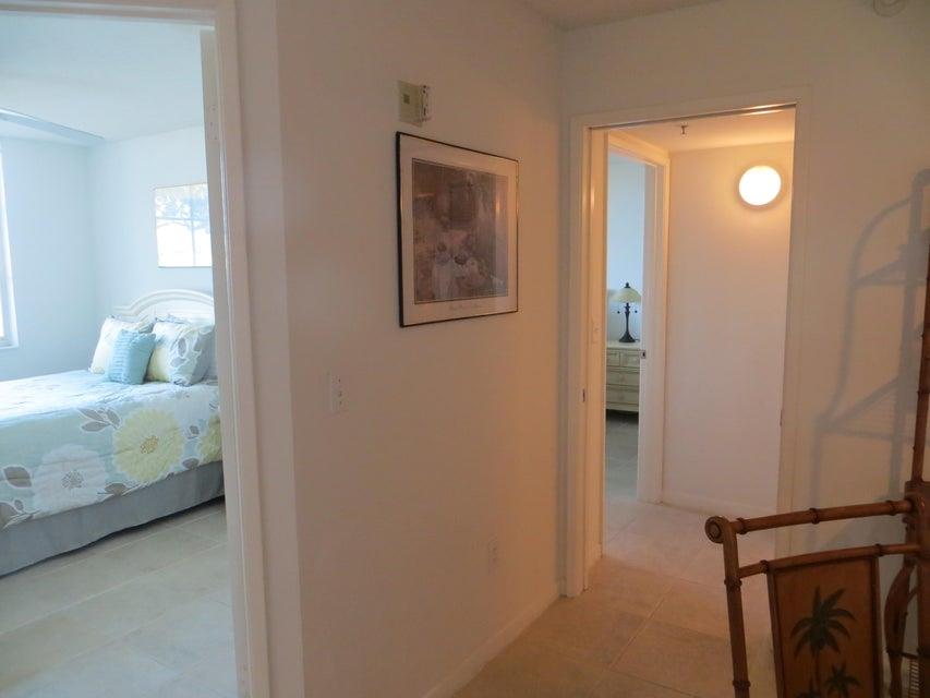 YACHT CLUB ON THE INTRACOASTAL CONDO - Residential