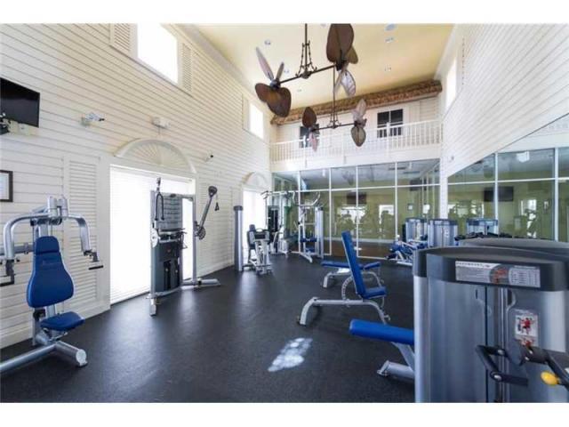 YACHT CLUB ON THE INTRACOASTAL CONDO - Residential