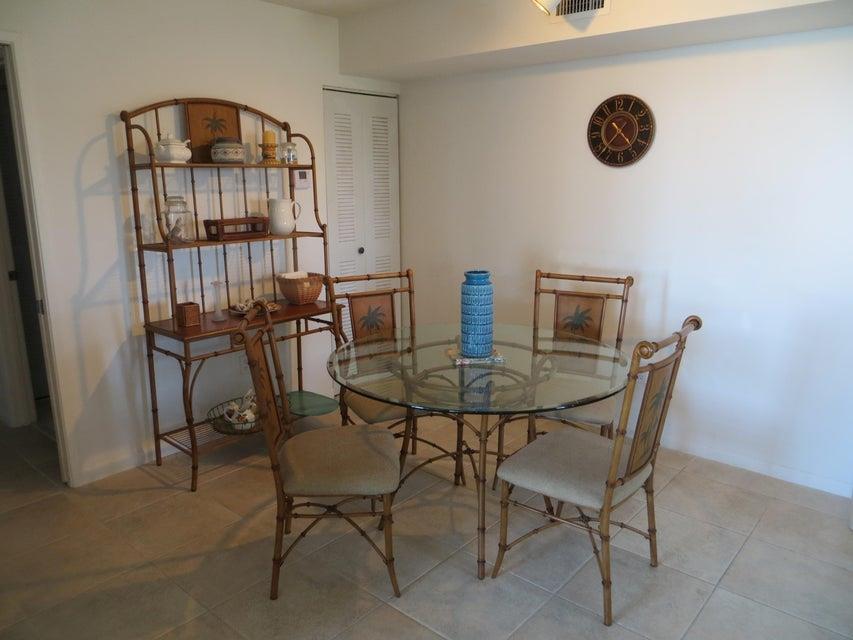 YACHT CLUB ON THE INTRACOASTAL CONDO - Residential