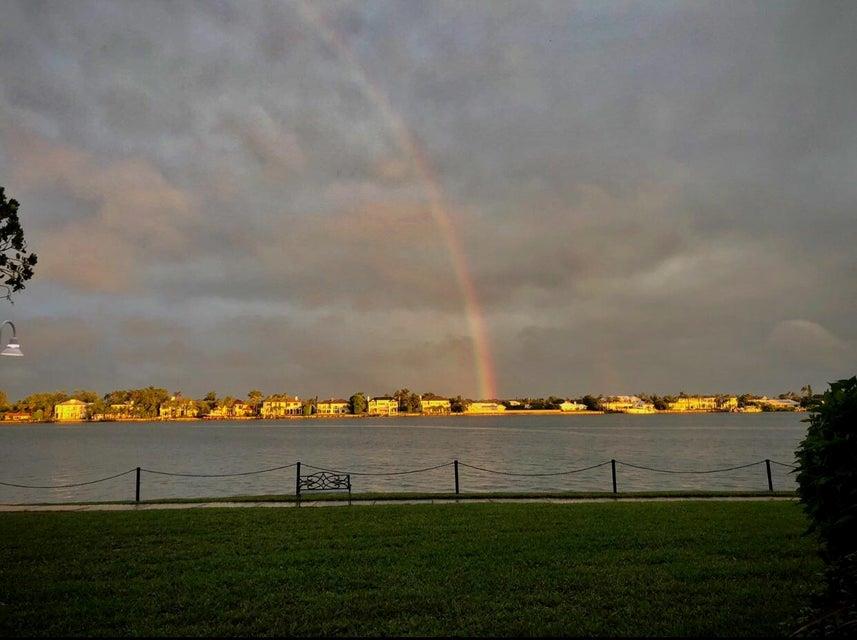 YACHT CLUB ON THE INTRACOASTAL CONDO - Residential