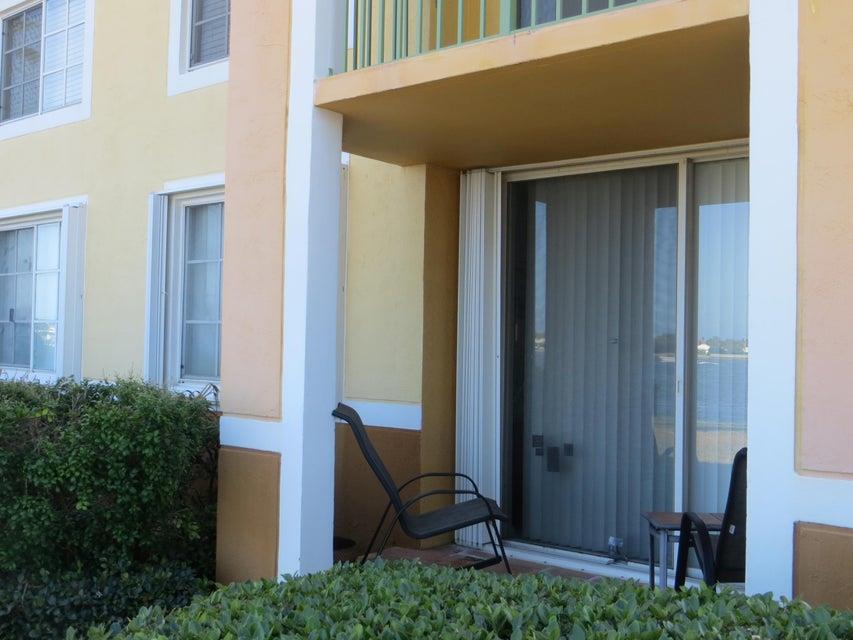 YACHT CLUB ON THE INTRACOASTAL CONDO - Residential