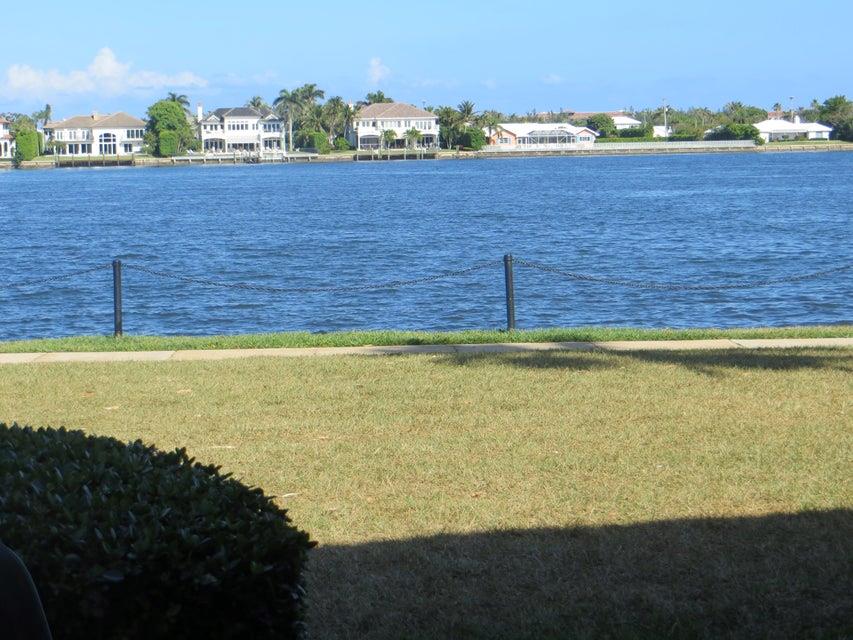 YACHT CLUB ON THE INTRACOASTAL CONDO - Residential