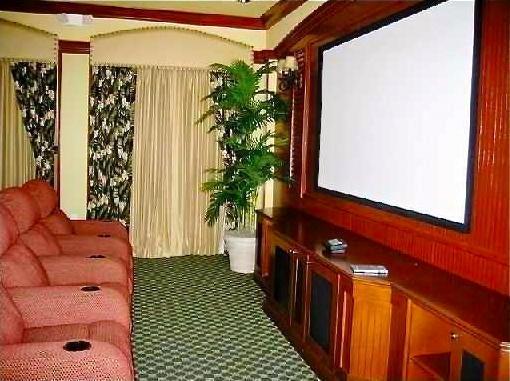 YACHT CLUB ON THE INTRACOASTAL CONDO - Residential