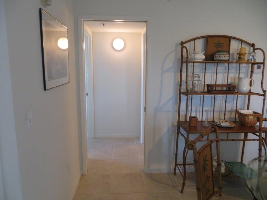 YACHT CLUB ON THE INTRACOASTAL CONDO - Residential