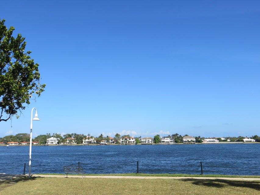 YACHT CLUB ON THE INTRACOASTAL CONDO - Residential
