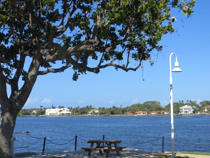 YACHT CLUB ON THE INTRACOASTAL CONDO - Residential