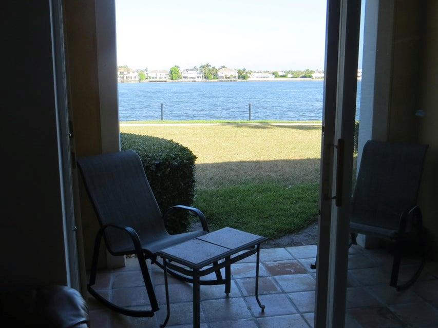 YACHT CLUB ON THE INTRACOASTAL CONDO - Residential