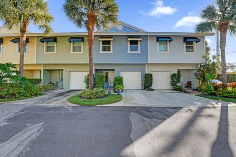 Tiny photo for 1743 NE 4th Avenue #F4, Fort Lauderdale, FL 33305 (MLS # B26028820)