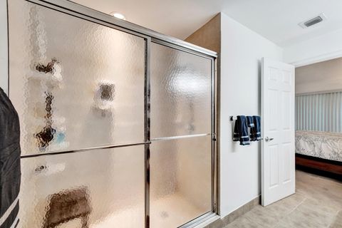 Tiny photo for 1743 NE 4th Avenue #F4, Fort Lauderdale, FL 33305 (MLS # B26028820)