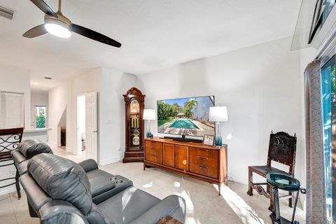 Tiny photo for 1743 NE 4th Avenue #F4, Fort Lauderdale, FL 33305 (MLS # B26028820)