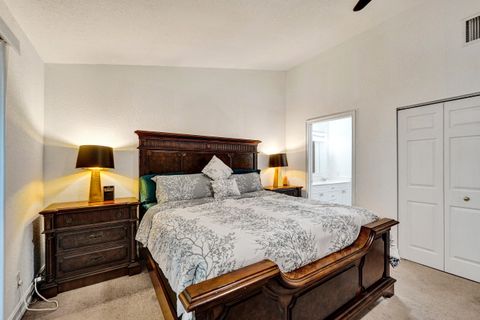 Tiny photo for 1743 NE 4th Avenue #F4, Fort Lauderdale, FL 33305 (MLS # B26028820)