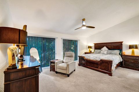 Tiny photo for 1743 NE 4th Avenue #F4, Fort Lauderdale, FL 33305 (MLS # B26028820)