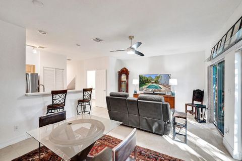 Tiny photo for 1743 NE 4th Avenue #F4, Fort Lauderdale, FL 33305 (MLS # B26028820)