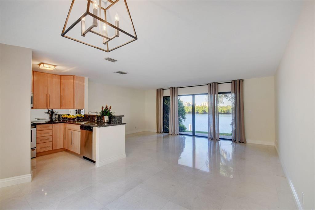 Ocean Cay - Residential