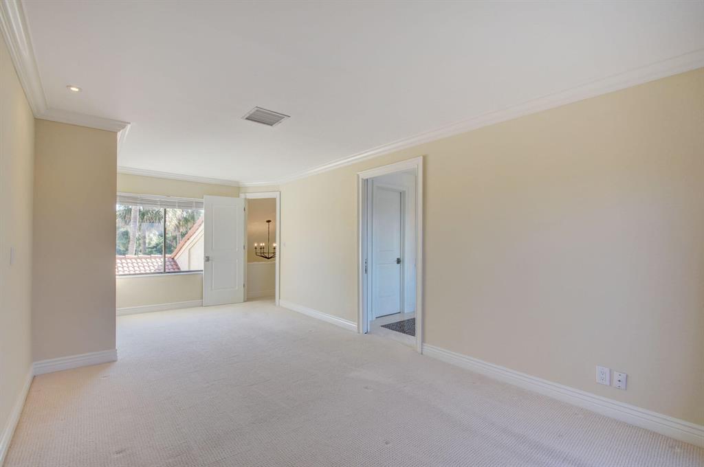 Ocean Cay - Residential