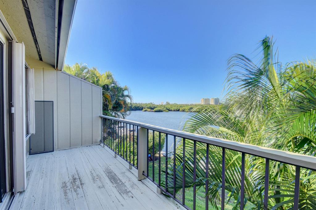 Ocean Cay - Residential