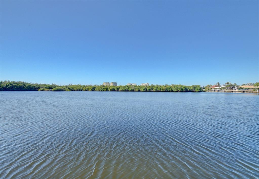 Ocean Cay - Residential