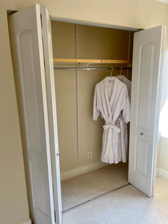 Ocean Cay - Residential