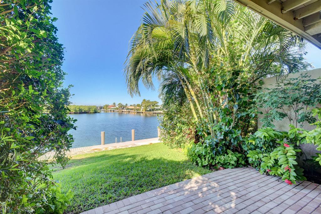 Ocean Cay - Residential