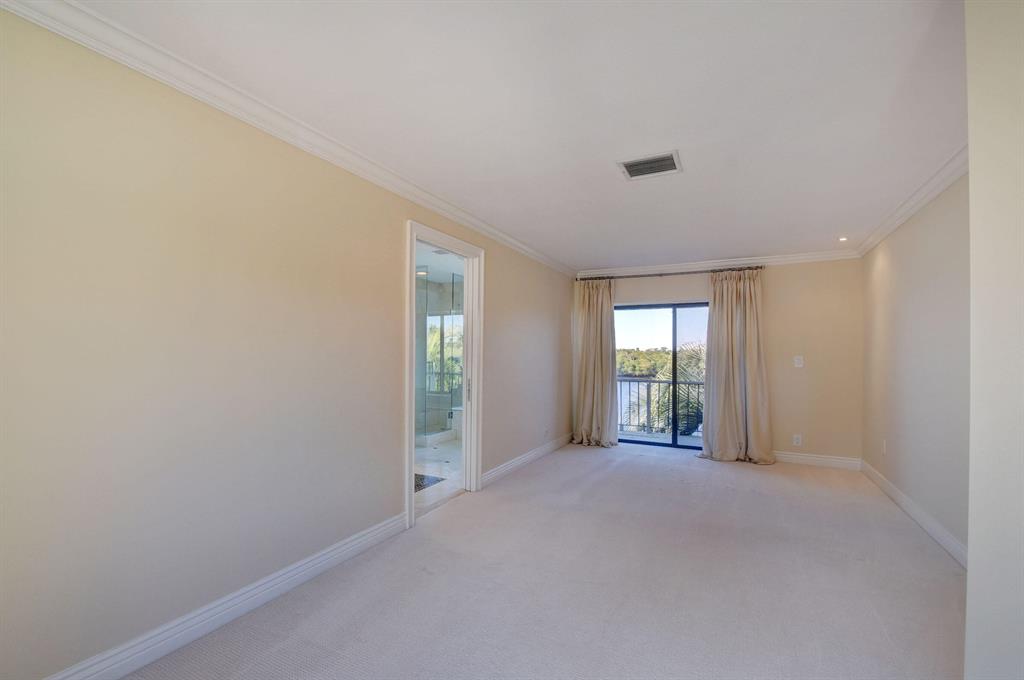 Ocean Cay - Residential