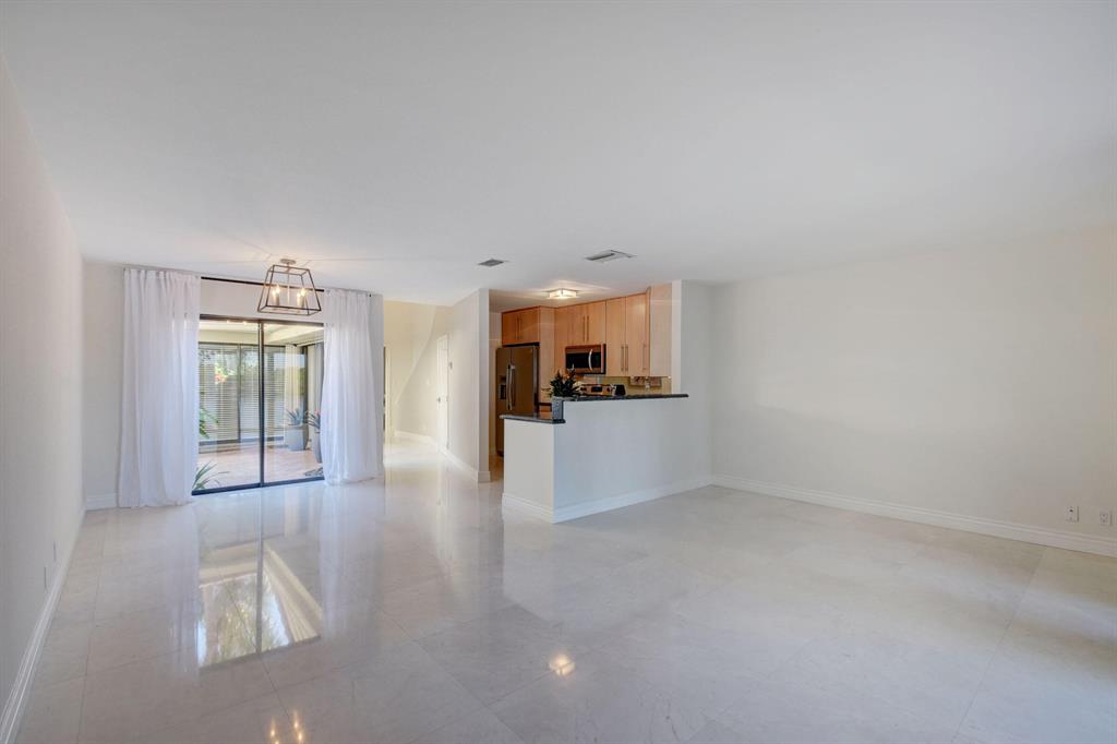 Ocean Cay - Residential