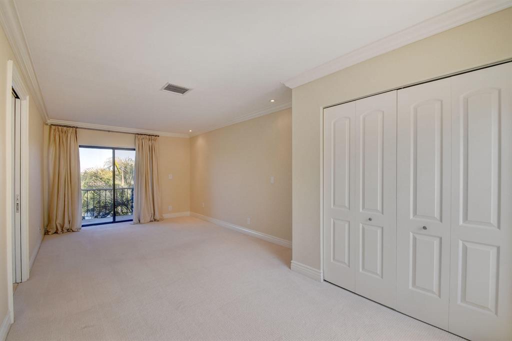 Ocean Cay - Residential