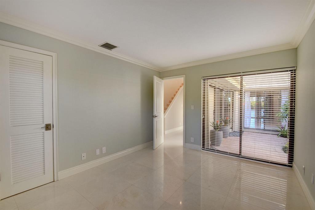 Ocean Cay - Residential