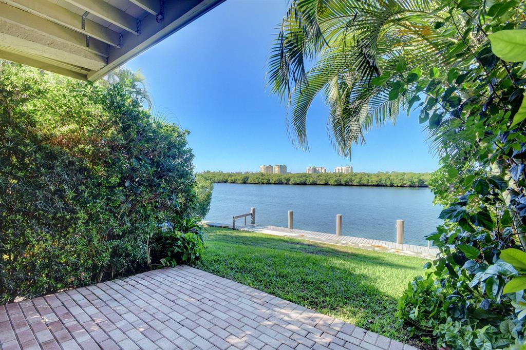 Ocean Cay - Residential