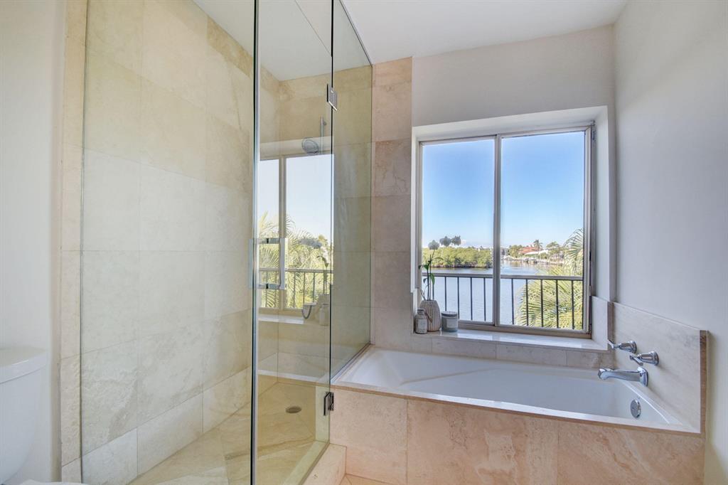 Ocean Cay - Residential