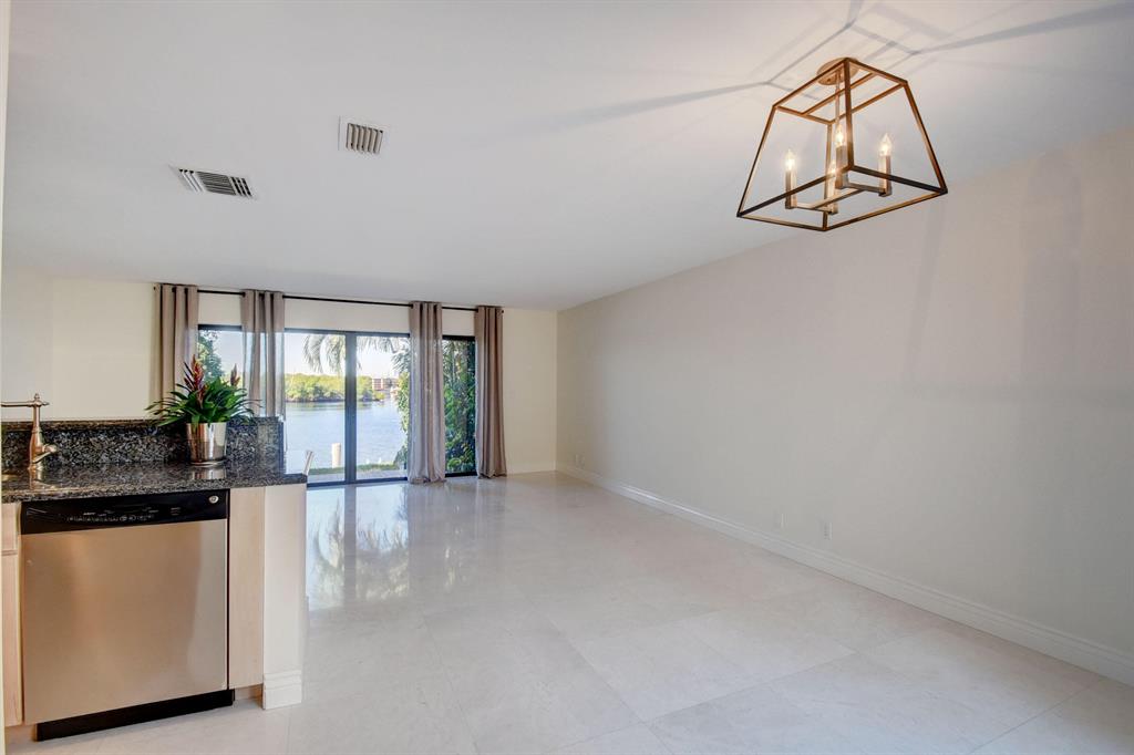 Ocean Cay - Residential