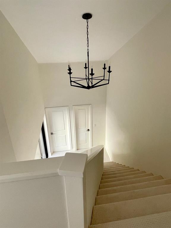 Ocean Cay - Residential