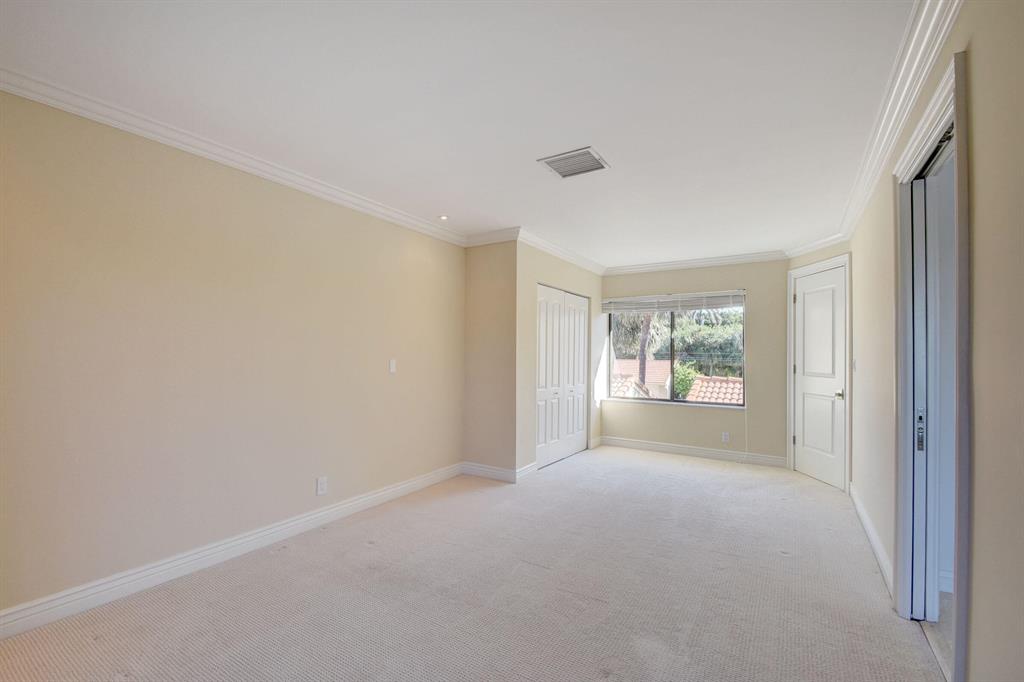 Ocean Cay - Residential