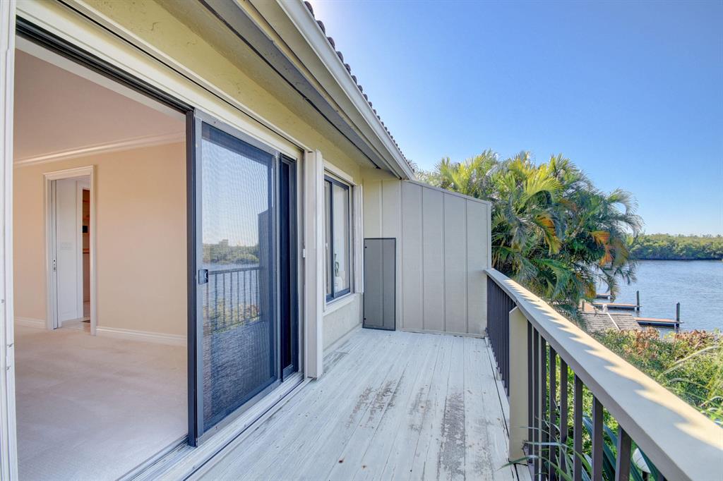 Ocean Cay - Residential