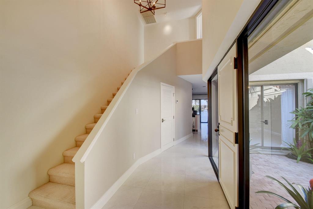 Ocean Cay - Residential