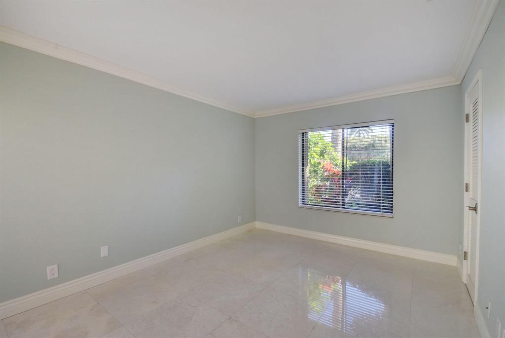 Ocean Cay - Residential