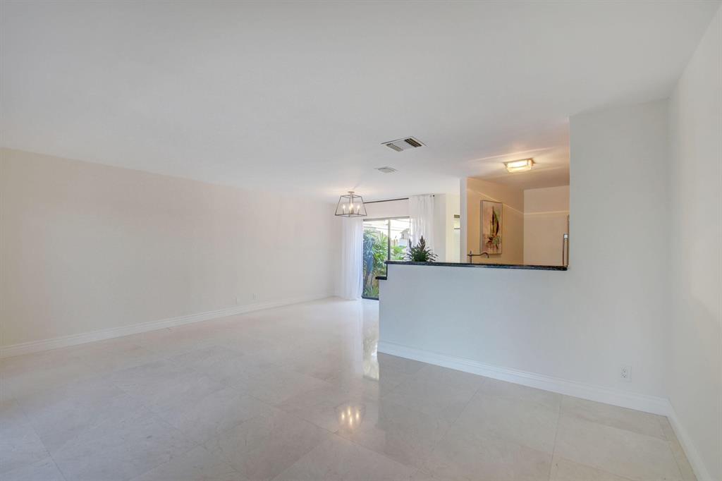 Ocean Cay - Residential