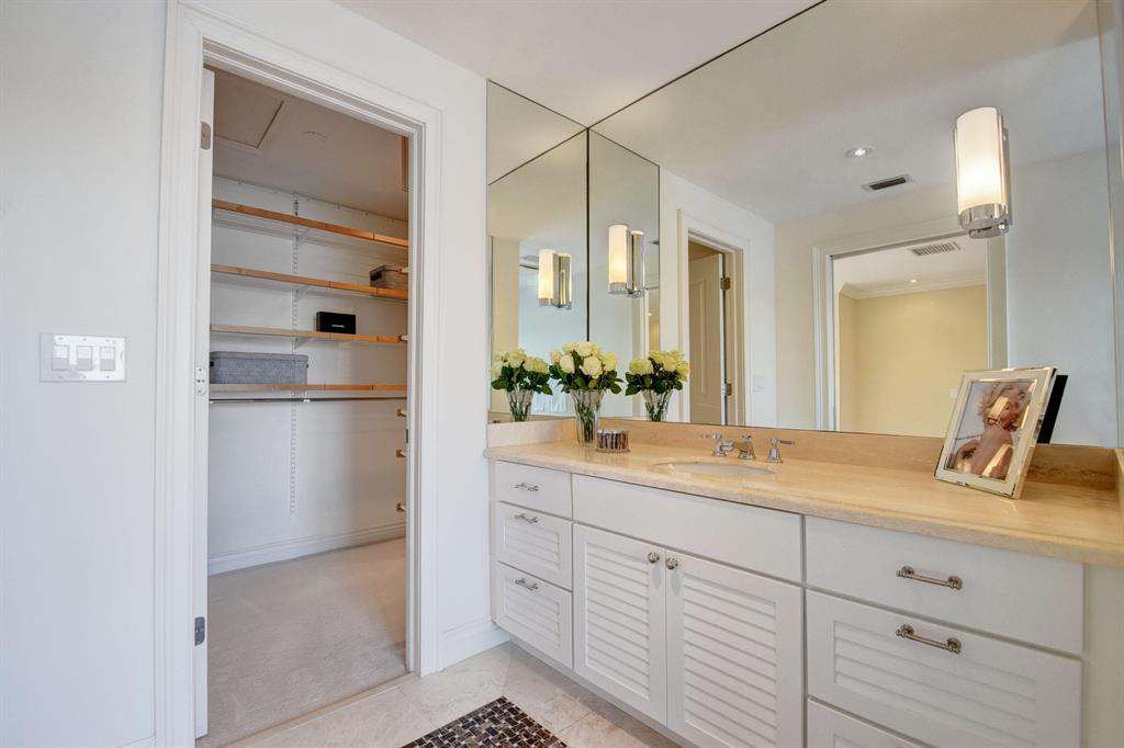 Ocean Cay - Residential