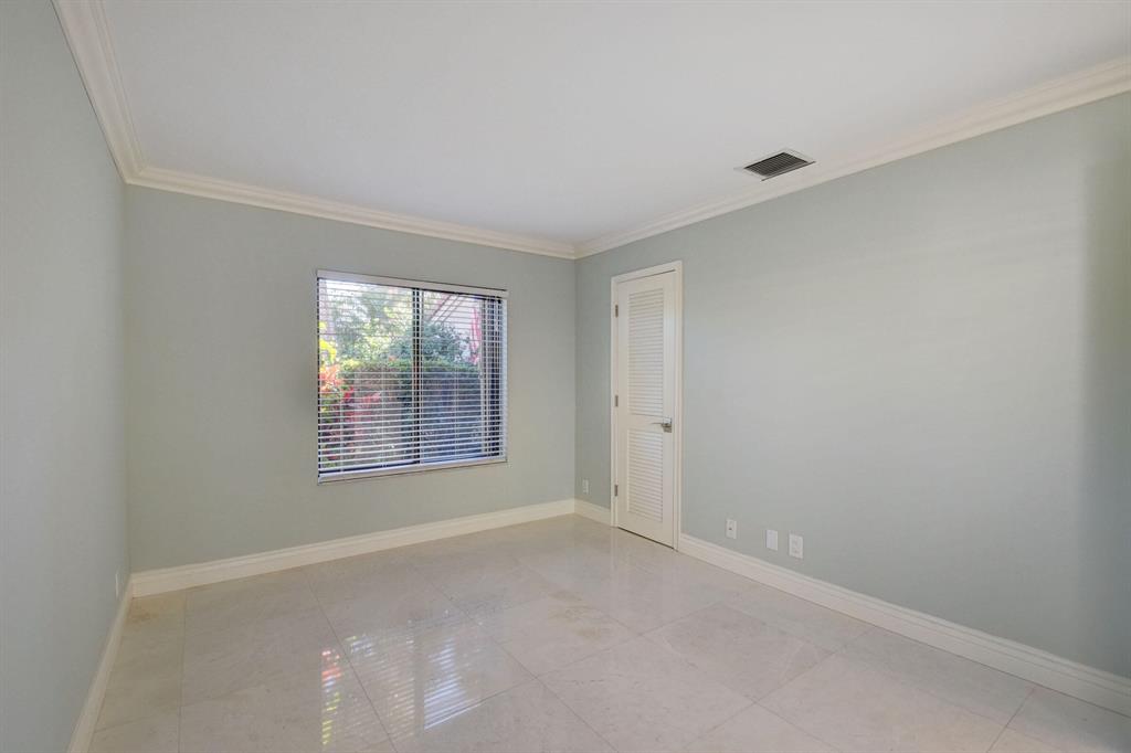 Ocean Cay - Residential