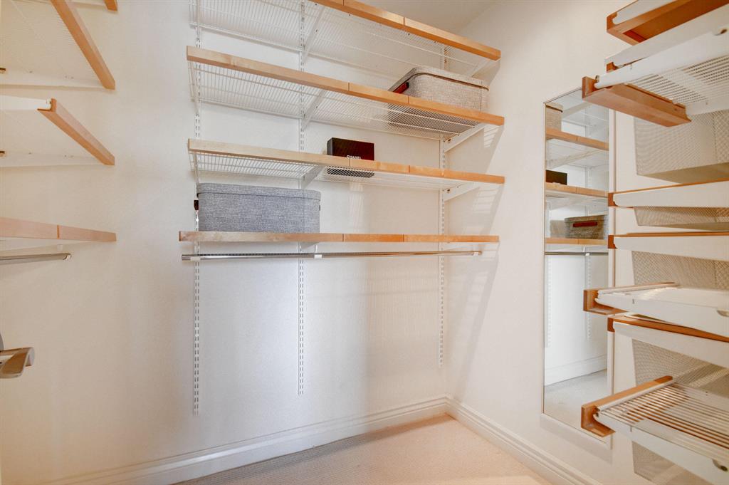 Ocean Cay - Residential