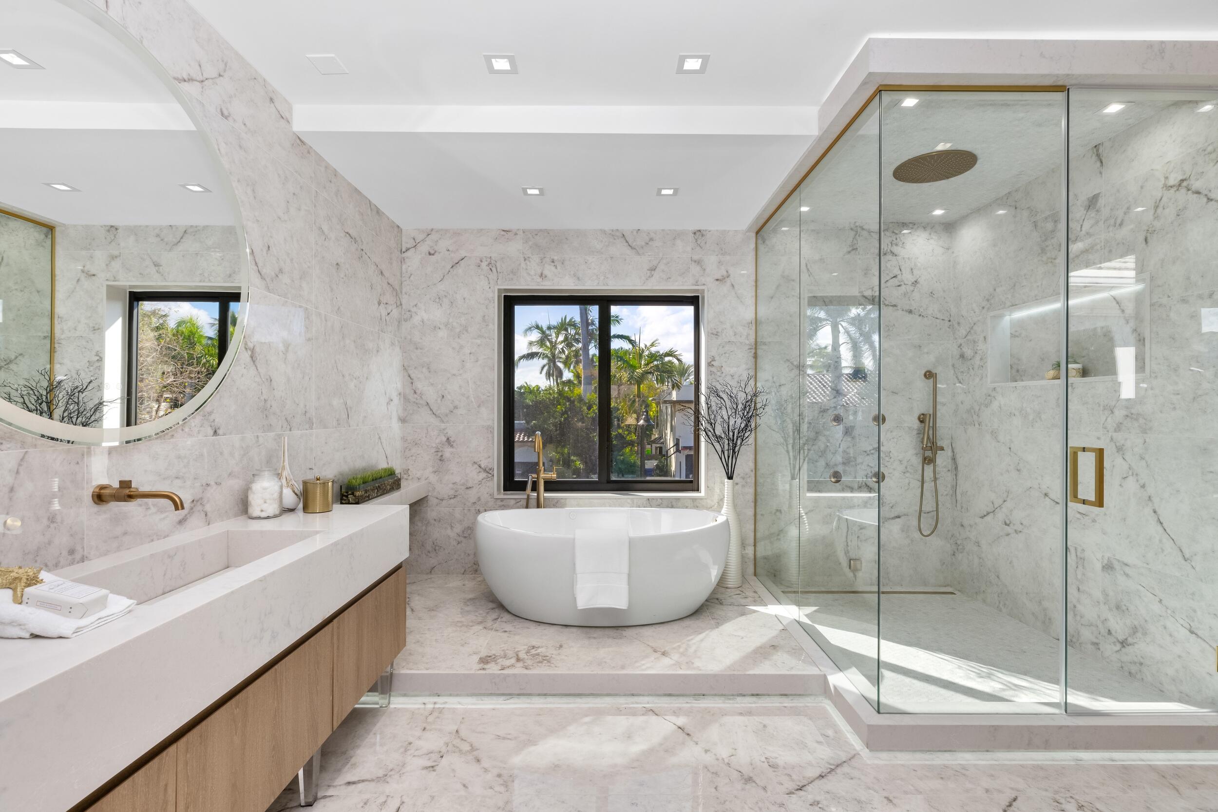 CORAL ISLES - Residential