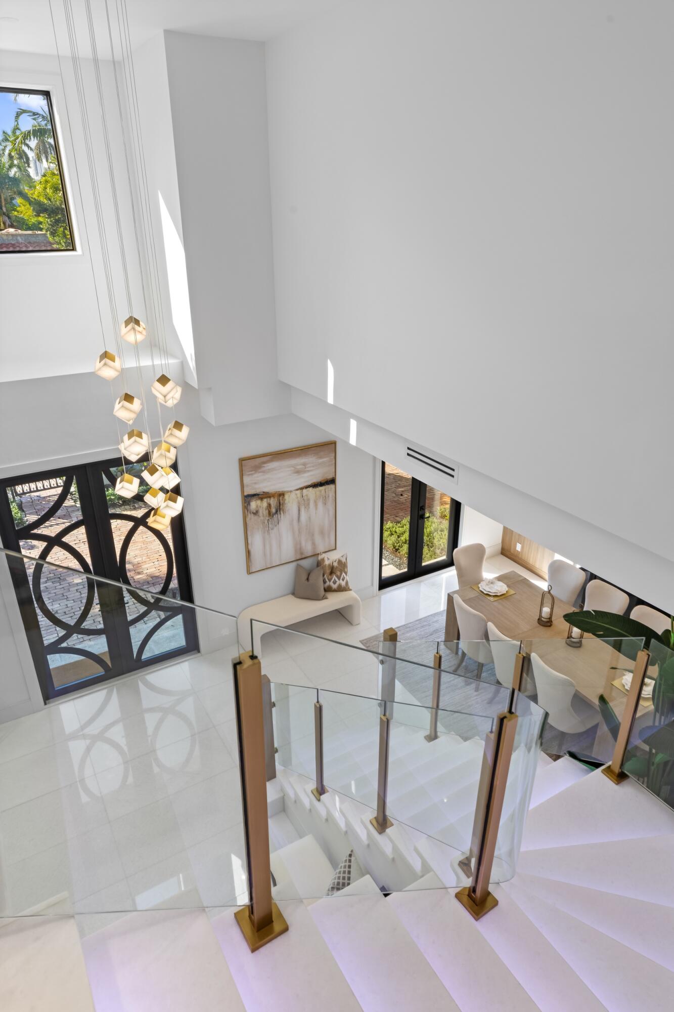 CORAL ISLES - Residential