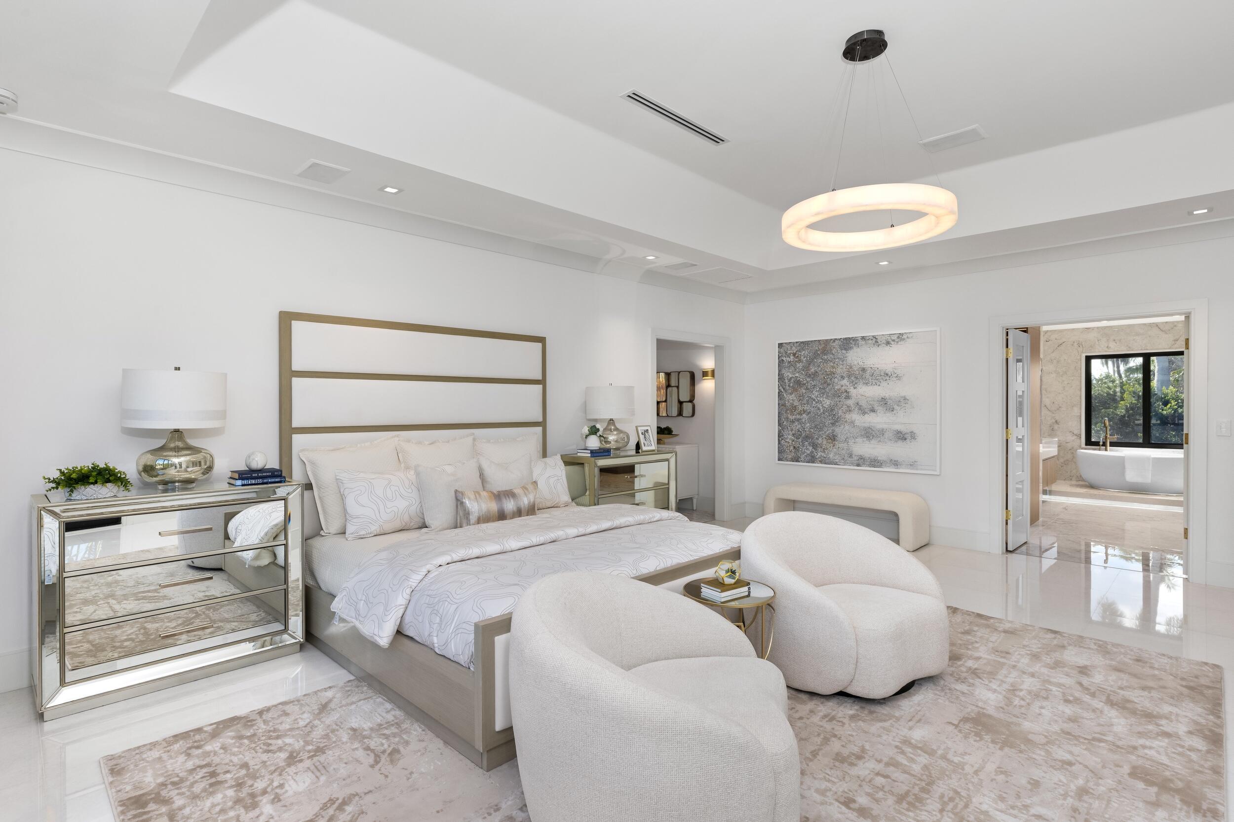 CORAL ISLES - Residential