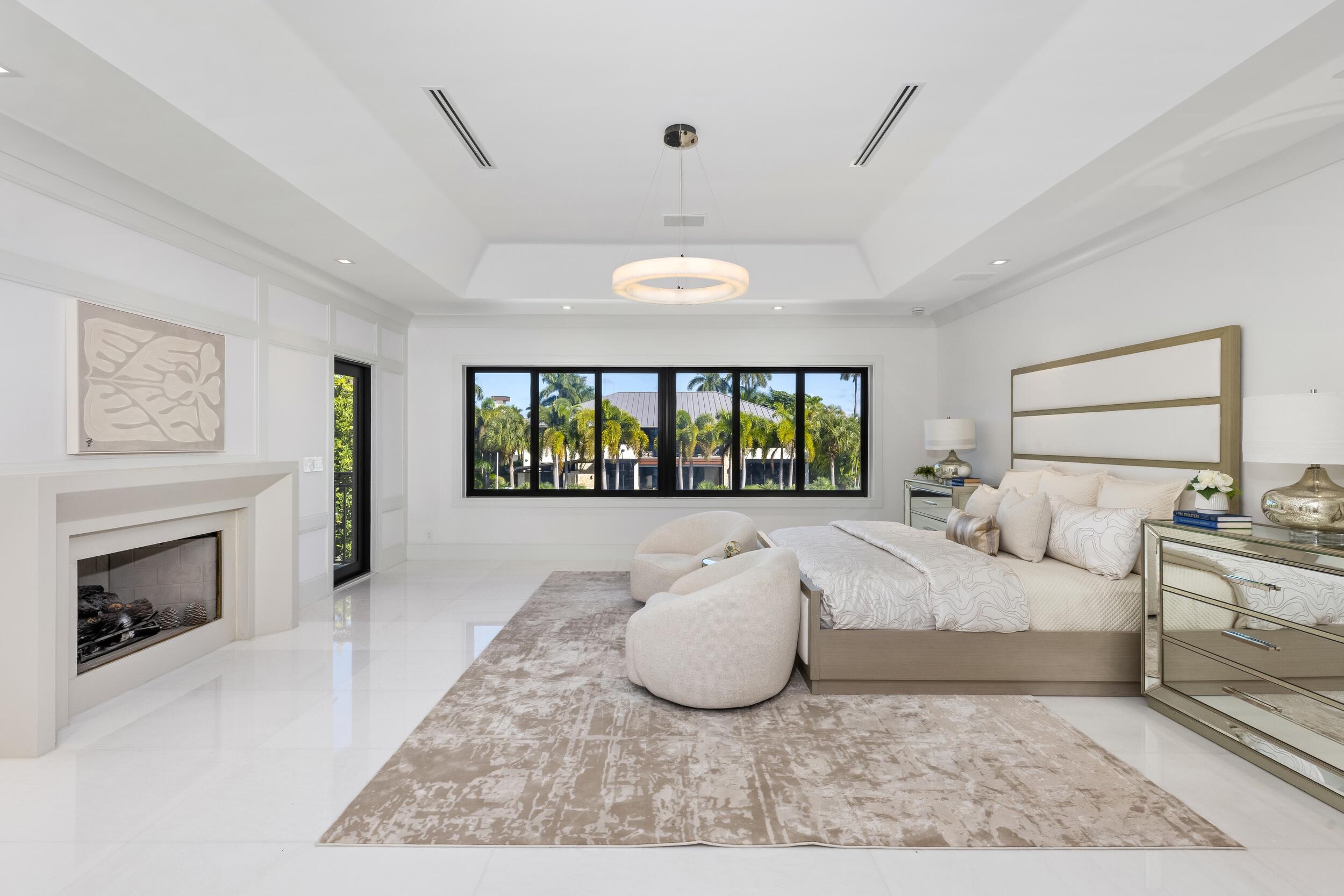 CORAL ISLES - Residential