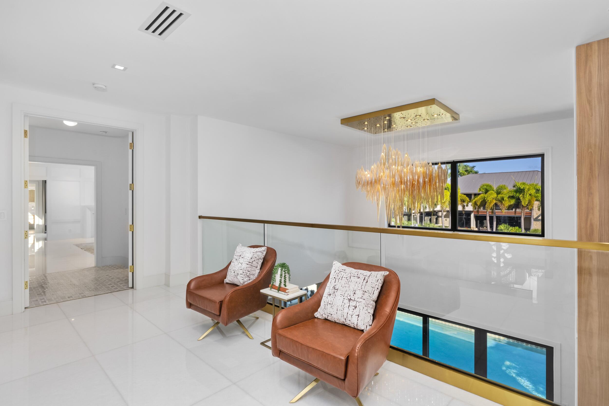 CORAL ISLES - Residential