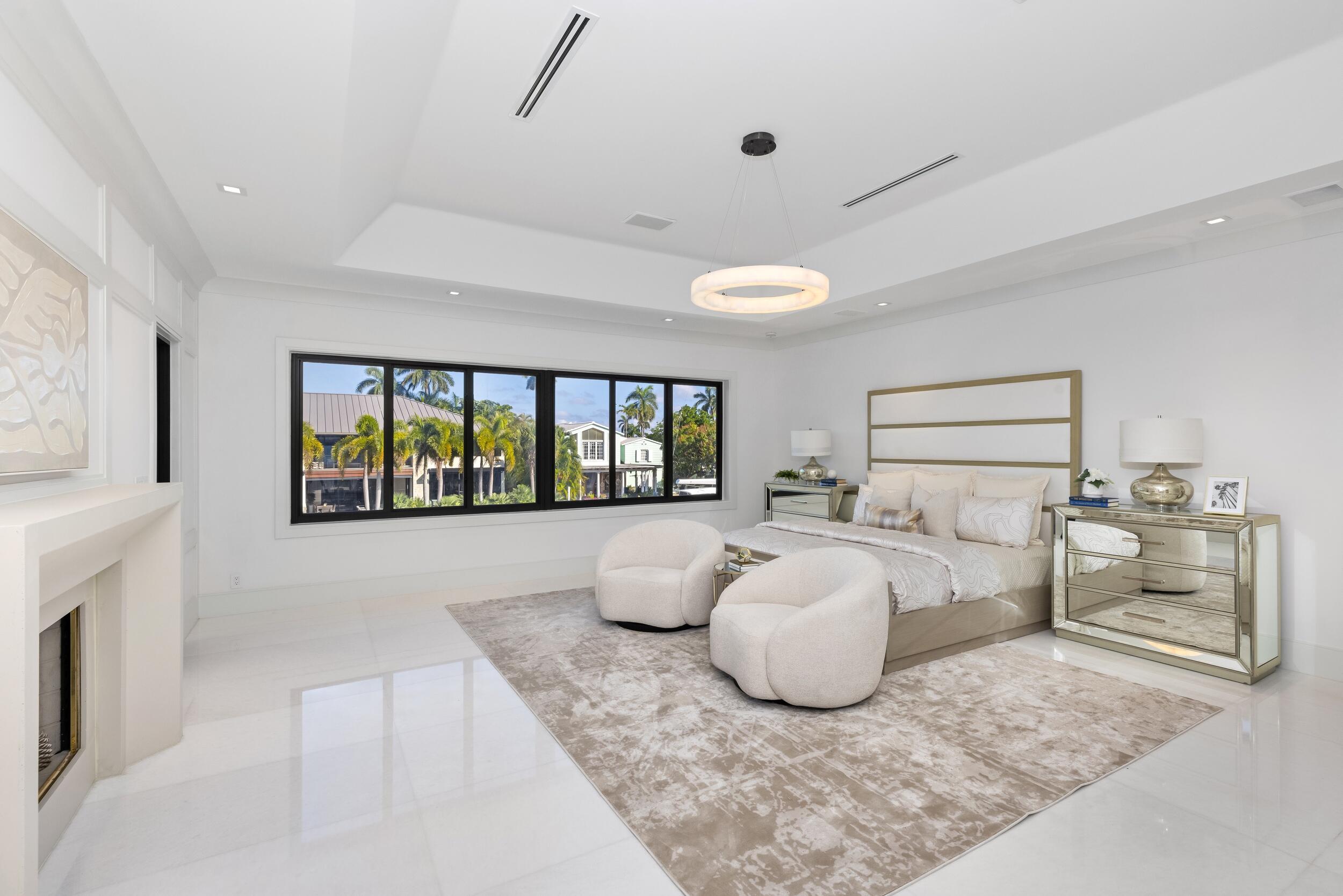 CORAL ISLES - Residential