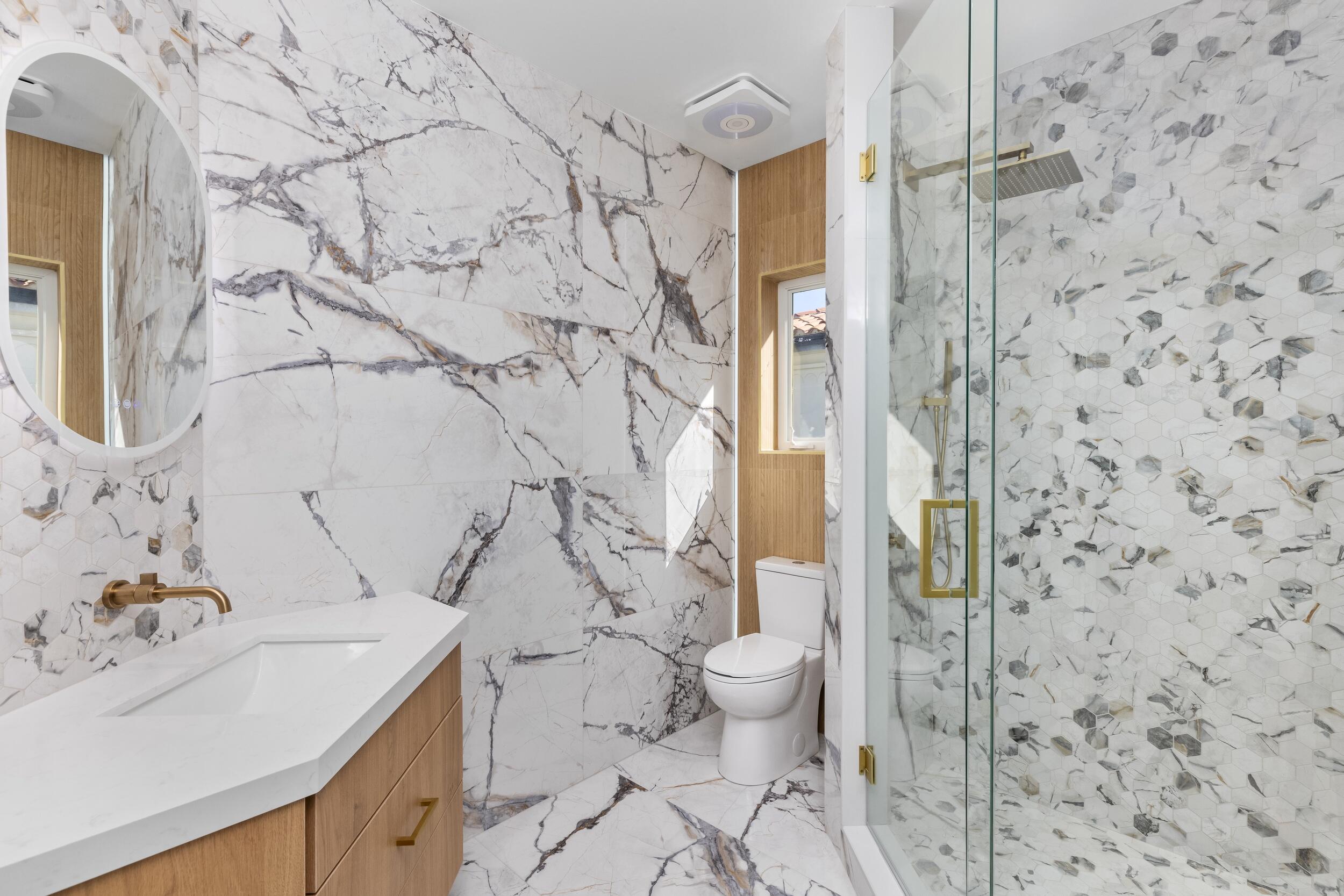 CORAL ISLES - Residential