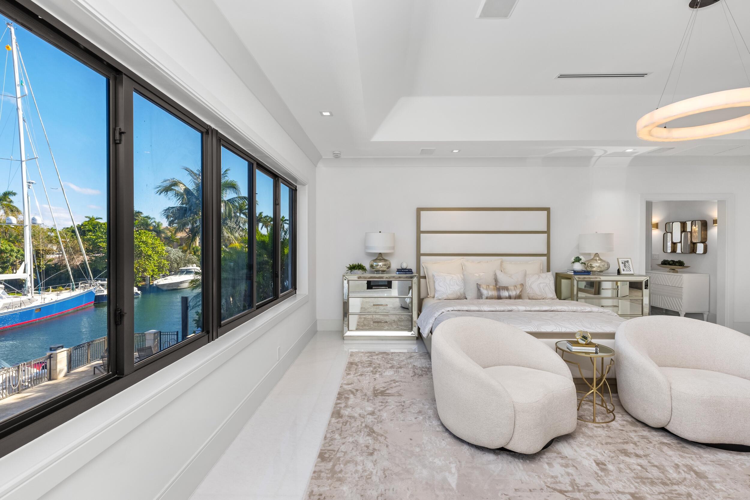 CORAL ISLES - Residential