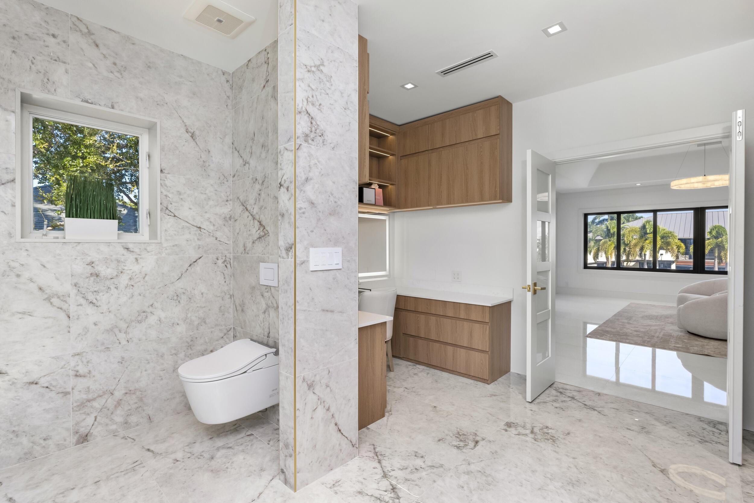 CORAL ISLES - Residential