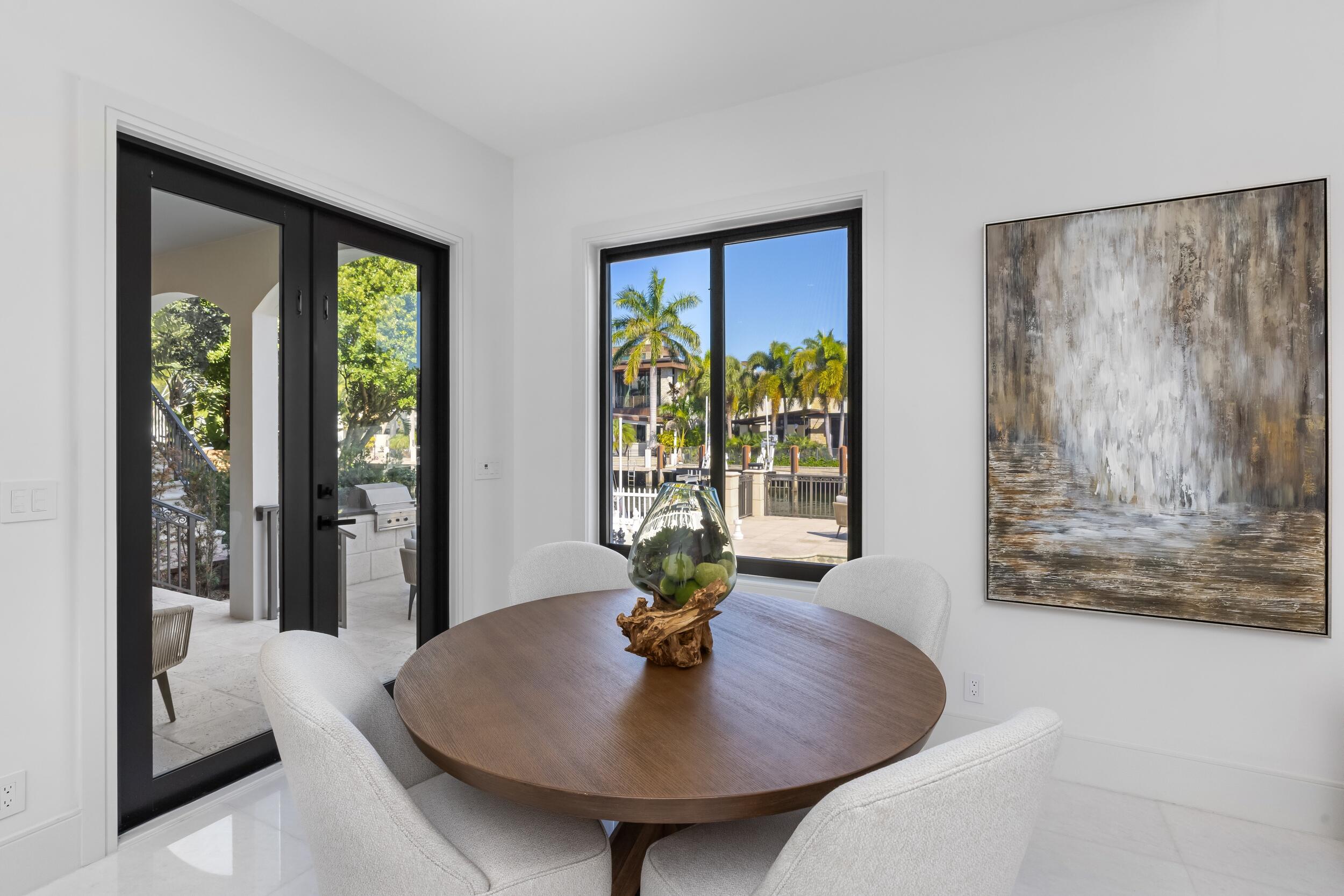 CORAL ISLES - Residential