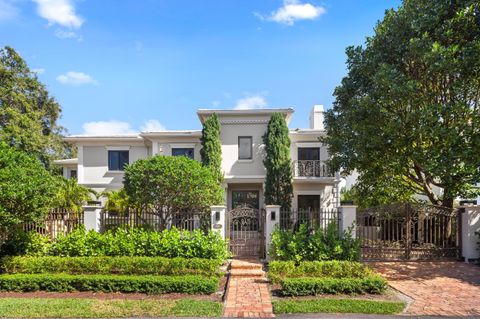 620 Coral Way Fort Lauderdale FL 33301